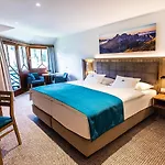 Alpenhotel Wurzer 3* Filzmoos