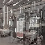 Otel Alpenhotel Wurzer 3*