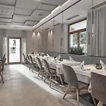 Alpenhotel Wurzer 3*