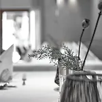 Otel Alpenhotel Wurzer