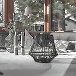 Alpenhotel Wurzer Hotel Filzmoos