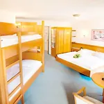 Otel Alpenhotel Wurzer Filzmoos