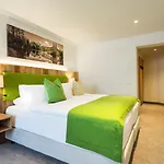 Alpenhotel Wurzer 3* Filzmoos