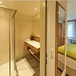Alpenhotel Wurzer Filzmoos