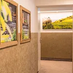 Hotel Alpenhotel Wurzer