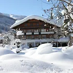Otel Alpenhotel Wurzer Filzmoos