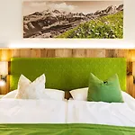 Alpenhotel Wurzer 3* Filzmoos