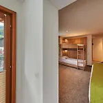 Alpenhotel Wurzer 3* Filzmoos