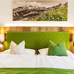 Alpenhotel Wurzer 3* Filzmoos