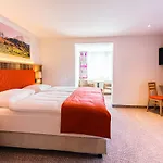Alpenhotel Wurzer Filzmoos