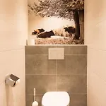 Alpenhotel Wurzer Otel 3*